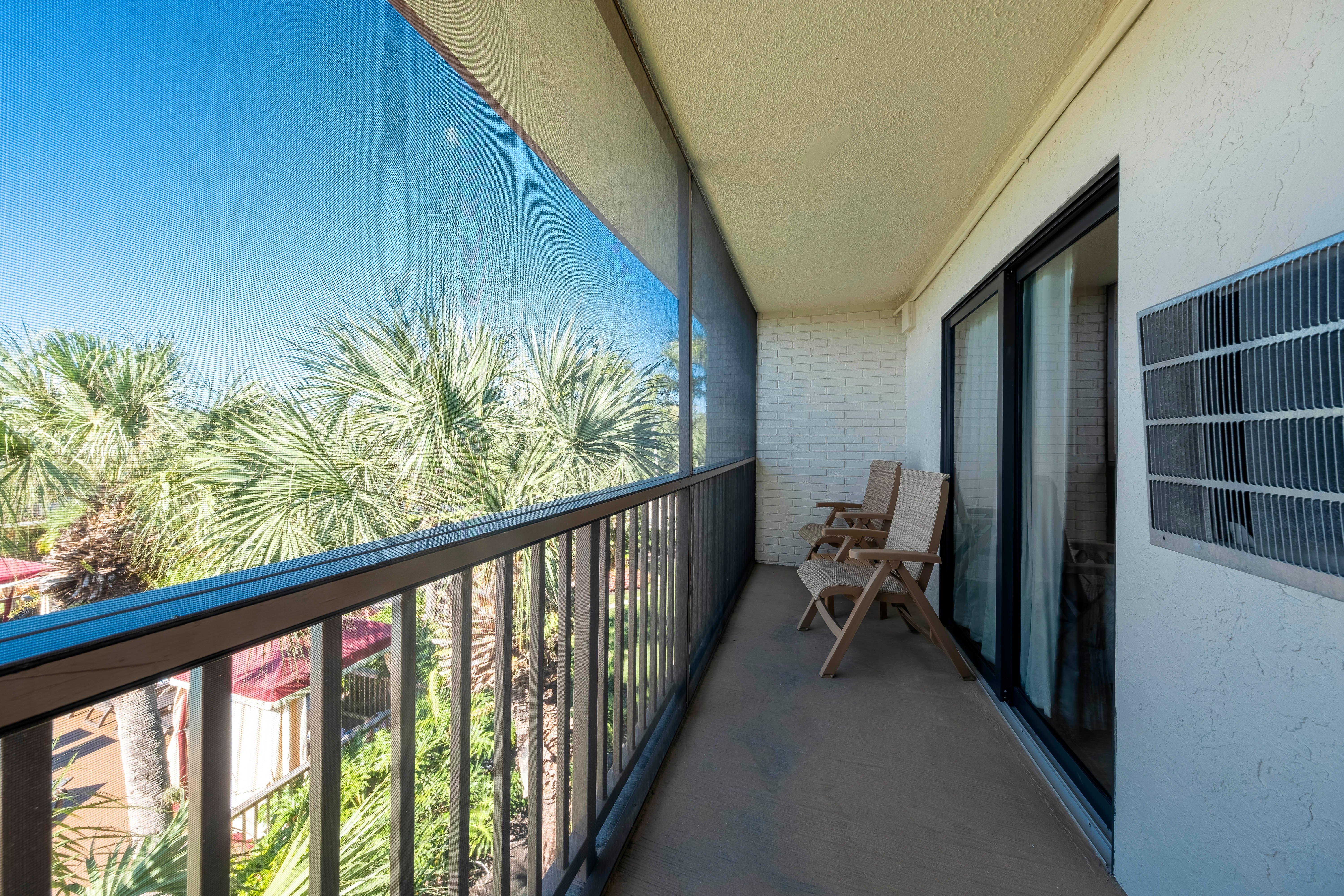 Red Roof Inn Plus+ & Suites Naples Downtown-5Th Ave S מראה חיצוני תמונה